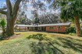 6441 Aspen Ave - Photo 3