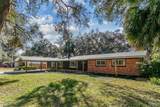 6441 Aspen Ave - Photo 4