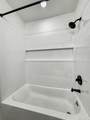 6441 Aspen Ave - Photo 40