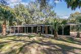 6441 Aspen Ave - Photo 41