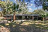 6441 Aspen Ave - Photo 42
