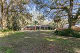 6441 Aspen Ave - Photo 43