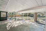 6441 Aspen Ave - Photo 44