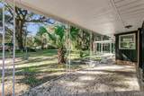 6441 Aspen Ave - Photo 45