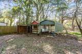 6441 Aspen Ave - Photo 46