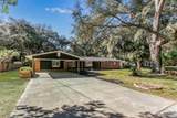 6441 Aspen Ave - Photo 5