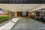 6441 Aspen Ave - Photo 6
