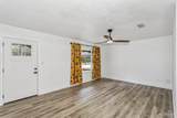 6441 Aspen Ave - Photo 8