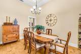 8606 Foxtail Loop - Photo 4