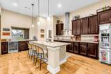8606 Foxtail Loop - Photo 9