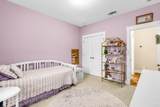 8606 Foxtail Loop - Photo 21
