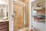 8606 Foxtail Loop - Photo 31