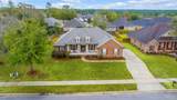 8606 Foxtail Loop - Photo 42