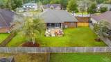 8606 Foxtail Loop - Photo 43