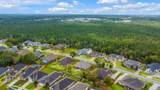 8606 Foxtail Loop - Photo 44