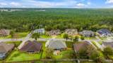 8606 Foxtail Loop - Photo 45