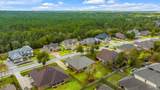8606 Foxtail Loop - Photo 46