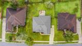 8606 Foxtail Loop - Photo 47