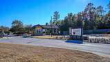 8606 Foxtail Loop - Photo 48
