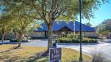 8606 Foxtail Loop - Photo 49