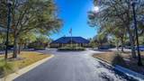 8606 Foxtail Loop - Photo 50