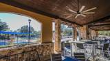 8606 Foxtail Loop - Photo 51