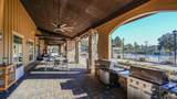 8606 Foxtail Loop - Photo 52