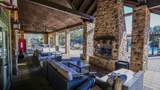 8606 Foxtail Loop - Photo 53