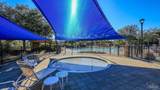 8606 Foxtail Loop - Photo 55