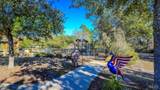 8606 Foxtail Loop - Photo 56