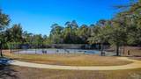 8606 Foxtail Loop - Photo 57