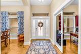 8606 Foxtail Loop - Photo 2