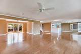 5202 Pale Moon Dr - Photo 15