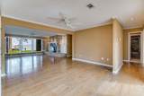 5202 Pale Moon Dr - Photo 17