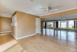 5202 Pale Moon Dr - Photo 18