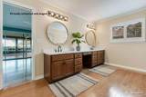 5202 Pale Moon Dr - Photo 37