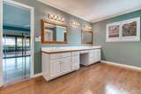 5202 Pale Moon Dr - Photo 38