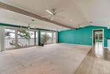 5202 Pale Moon Dr - Photo 53