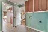 5202 Pale Moon Dr - Photo 67