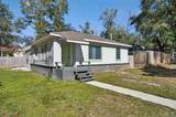 5260 Milton Trl - Photo 1