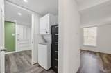 5260 Milton Trl - Photo 10