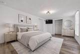 5260 Milton Trl - Photo 11