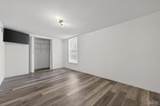 5260 Milton Trl - Photo 12