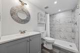 5260 Milton Trl - Photo 13