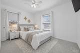 5260 Milton Trl - Photo 14