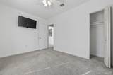 5260 Milton Trl - Photo 15