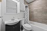 5260 Milton Trl - Photo 16