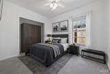 5260 Milton Trl - Photo 17