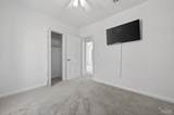 5260 Milton Trl - Photo 18