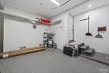 5260 Milton Trl - Photo 19